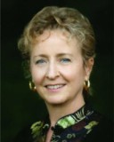 Dr. Viki Markham 