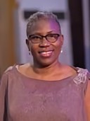 Dr. Princess Olufemi-Kayode