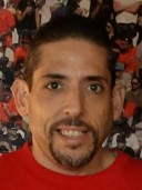 Keith  Engber
