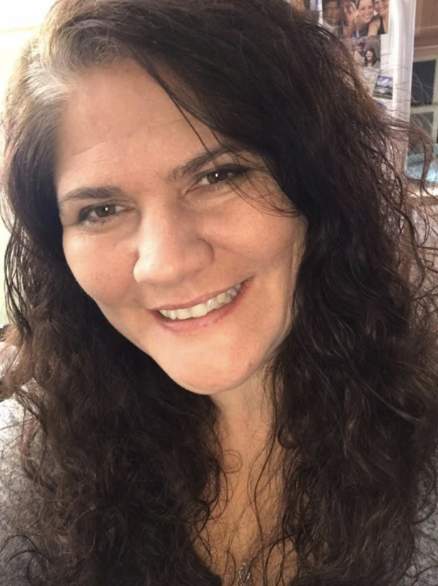 Kelly Walk Hines