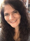 Kelly Walk Hines