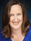 Dr. Heather Clark