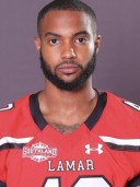 Milton  Holmes  II