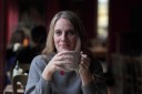 Amy Walker BSc