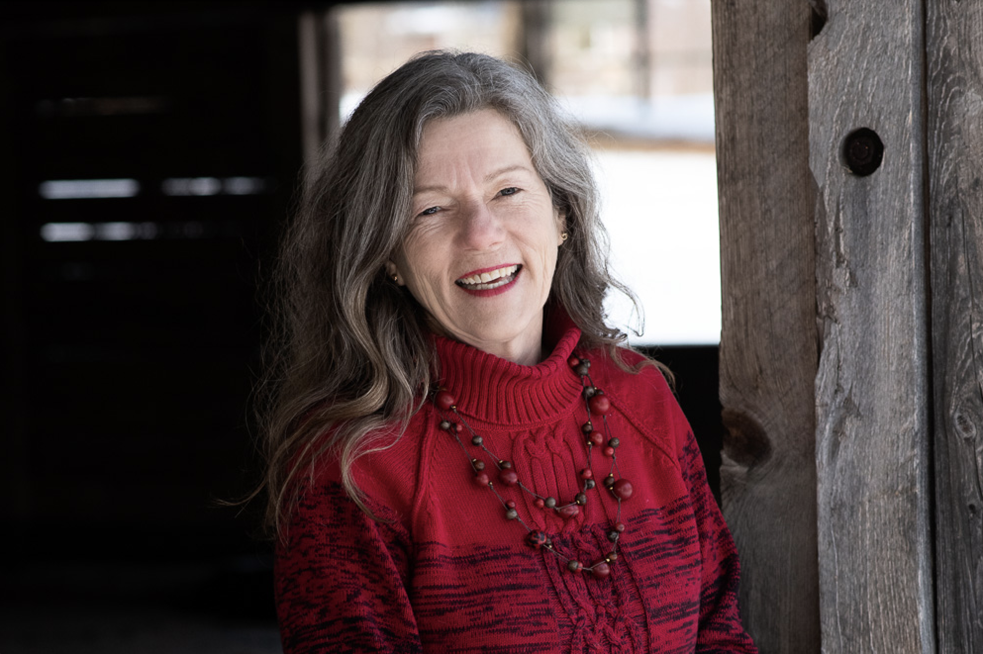 Cathy  Nesbitt