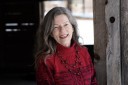 Cathy  Nesbitt