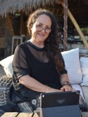 Michele  Cempaka