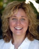 Dr. Lisa Cooney 