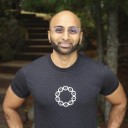 Sachin  Patel
