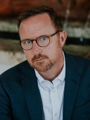 Tom Gentry