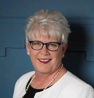 Cindy Arledge