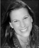  Lisa Dalton 