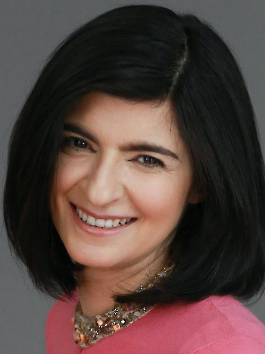 Mayda Poc