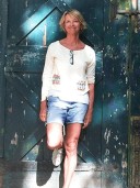 Sabina Rademacher