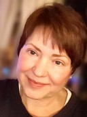 Kathleen Butler
