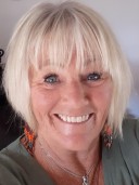 Blossom Goodchild