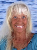 Joan  Ocean  MS