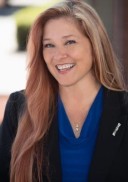 Jo Anna  Wright