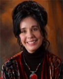  Karen Conley 