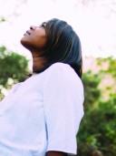 Brittany Dior Wilson