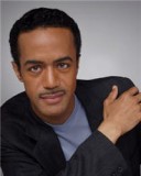  Darien Marshall 