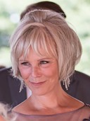 Jill  Mattson
