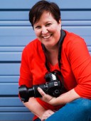 Jennifer Seely