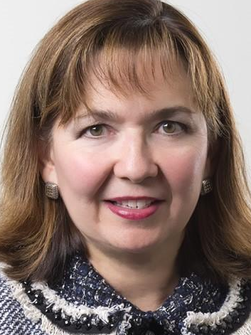 Denise  Yardley MD