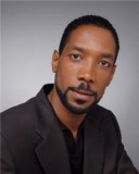  Darius Jones 