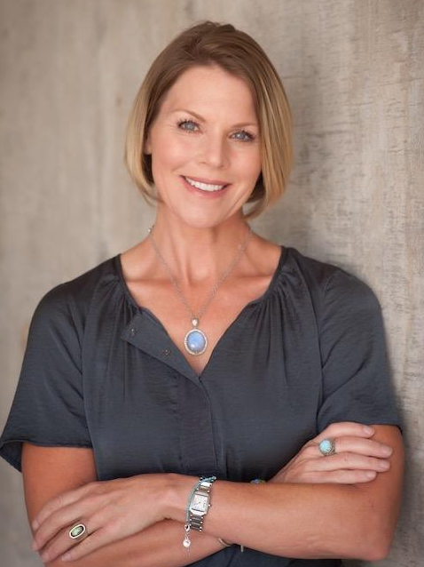 Shannon Rafalowski
