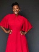 Dr. Stephany  Rose Spaulding