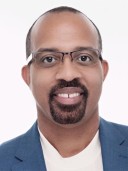 Coach Michael Taylor