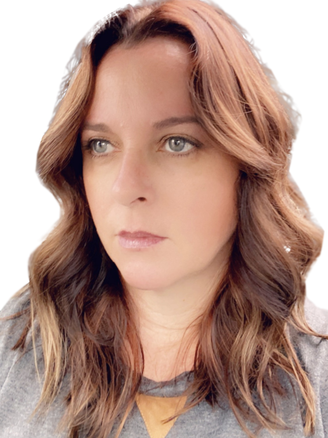 Psychic Medium Jaime