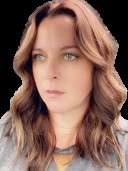 Psychic Medium Jaime