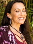 Erika  Buenaflor M.A. J.D