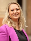 Julie May