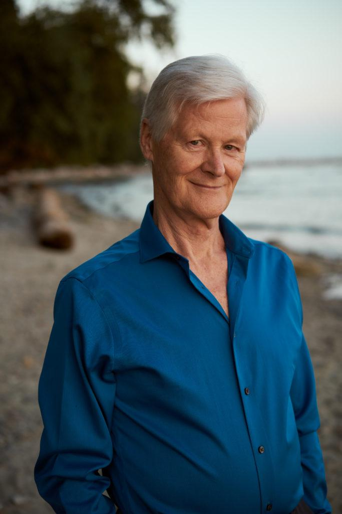 Udo Eramus