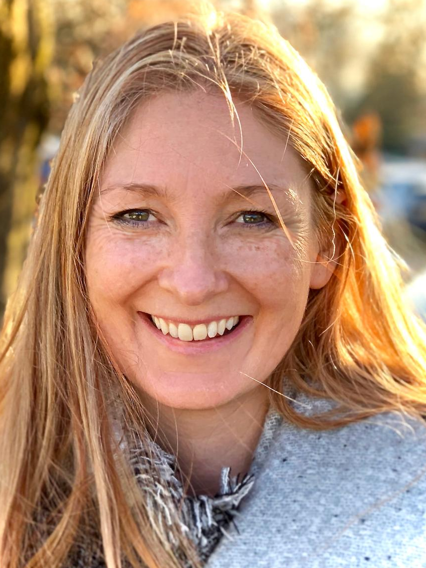 Nikki  Gresham-Record