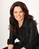  Cheryl Richardson 