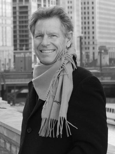 Thompson Barton M.A.