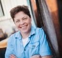 Diane McClay