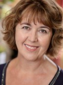 Bev Martin