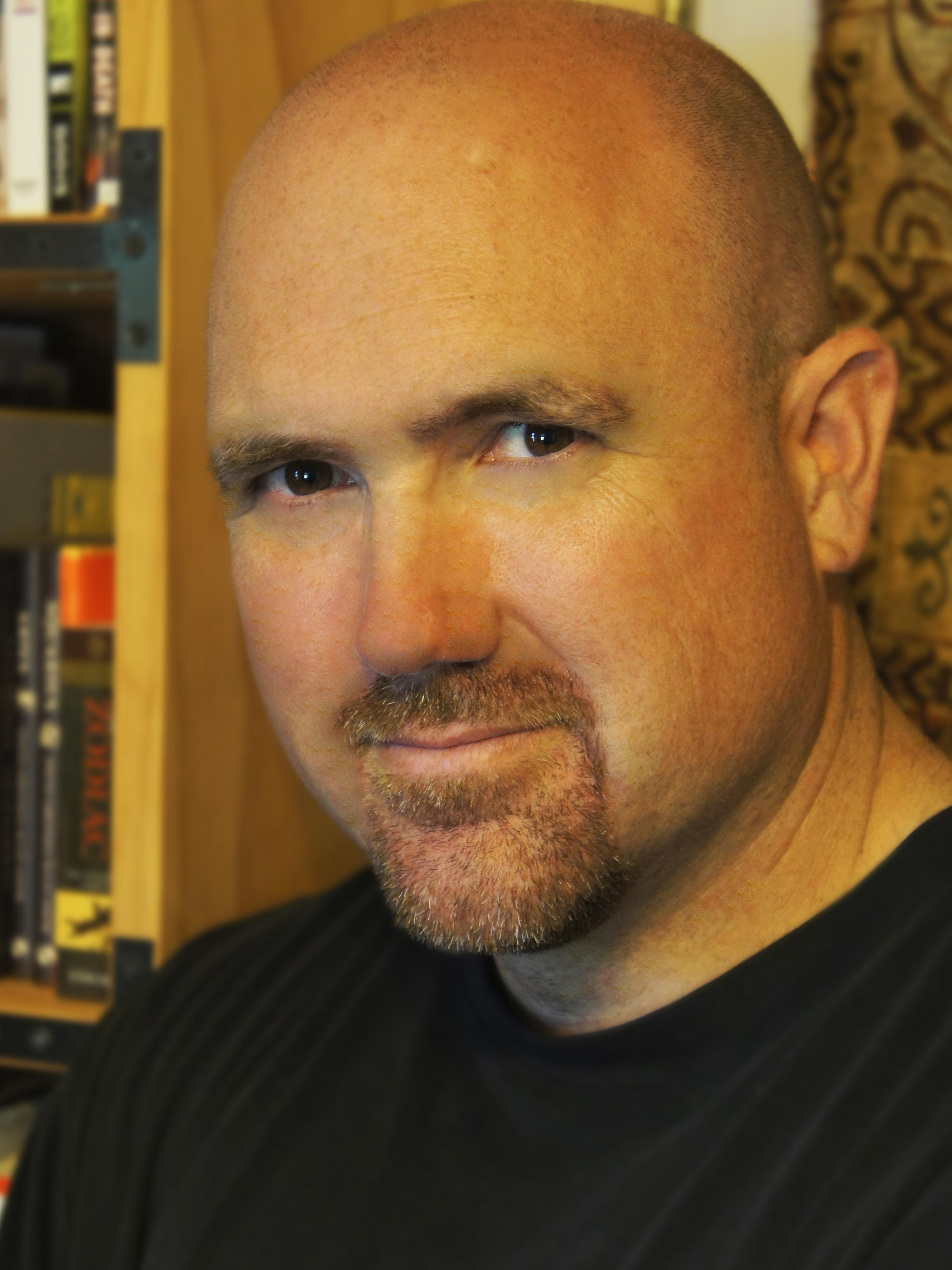 Philip Young
