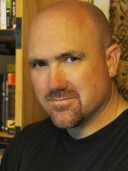Philip Young