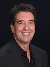 Christopher  Meeks