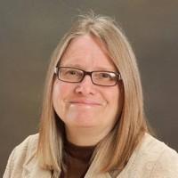 Karen Tibbals MBA