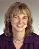 Dr. Laurel Parnell 