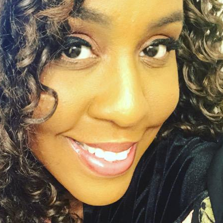 Sherrell Wallace
