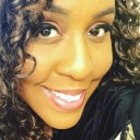Sherrell Wallace