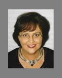 Dr. Val Webb 